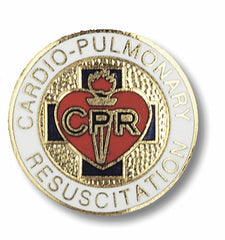 Pin - Professional Emblem