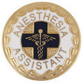 Pin - Professional Emblem