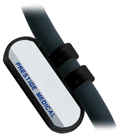 ID Tag - Two-Sided (S4)