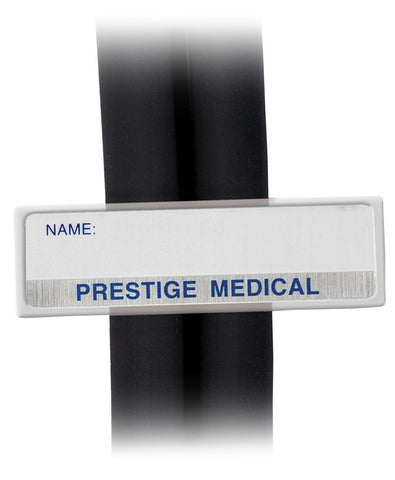 ID Tag - Sprague (S7-CLR)