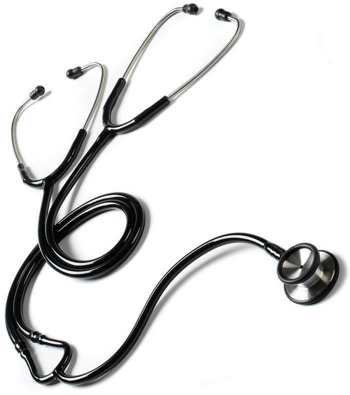 Stethoscope - Clinical I Teaching Edition (126-T)