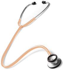 Stethoscope - Clinical Lite (S121)