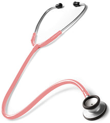 Stethoscope - Clinical Lite (S121)