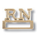 Tacs - Badge