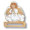 Tacs - Badge