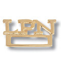 Tacs - Badge