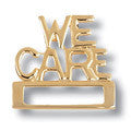 Tacs - Badge