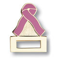 Tacs - Badge