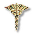 Tacs - Insignia