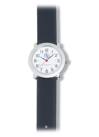 Watch - Men's Easy-Reader (1736)