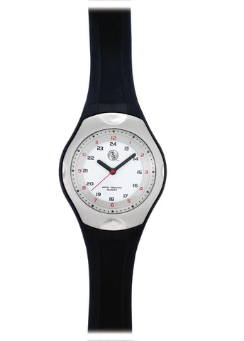 Watch - Scrub Cyber Gel™ (1777)