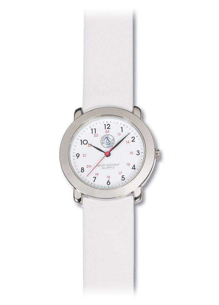 Watch - Basic Scrub (1700)