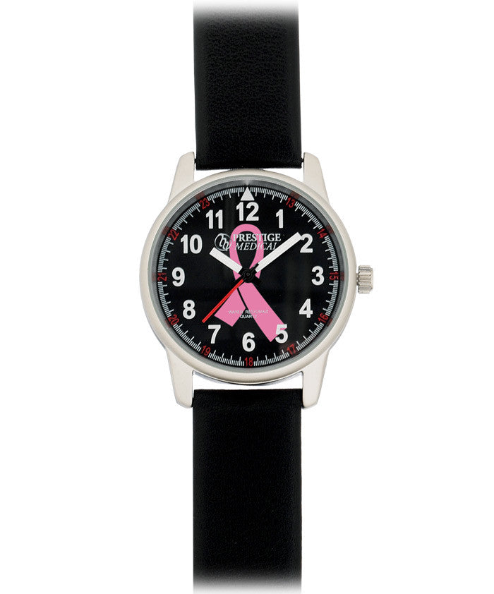 Watch - Deluxe Classic (1756)