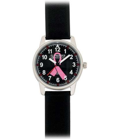 Watch - Deluxe Classic (1756)