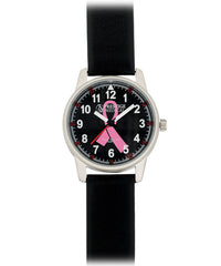 Watch - Deluxe Classic (1756)