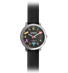Watch - Medical Symbols (1799 / 1800)