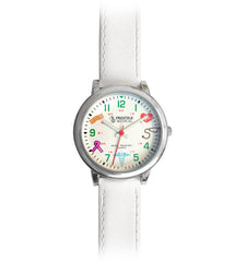 Watch - Medical Symbols (1799 / 1800)