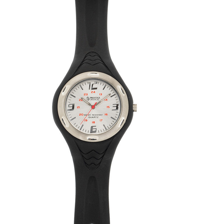 Watch - SportMate™ (1888)