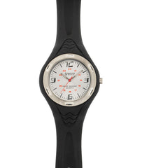 Watch - SportMate™ (1888)