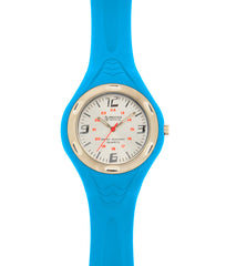 Watch - SportMate™ (1888)