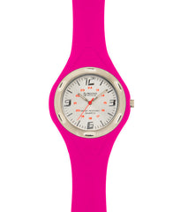 Watch - SportMate™ (1888)