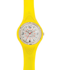 Watch - SportMate™ (1888)