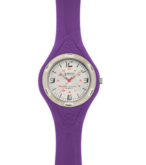 Watch - SportMate™ (1888)