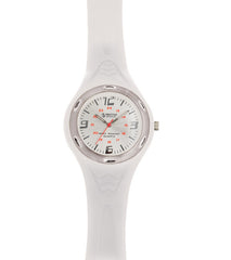 Watch - SportMate™ (1888)